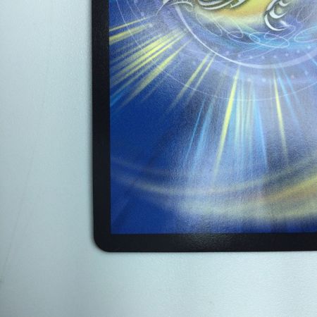   トレカ デュエルマスターズ フェアリー・Re:ライフ DM23RP3SP5/SP5