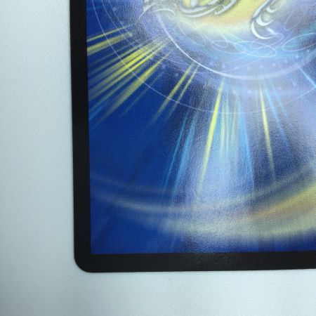   トレカ デュエルマスターズ ヨビニオン・マルル DM24RP3S10/S11