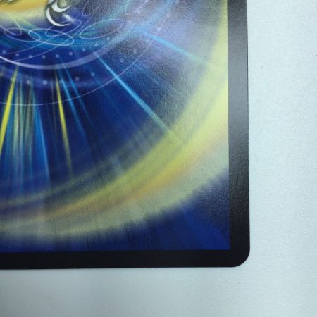   トレカ デュエルマスターズ ブルー・インパルス/「真実を見極めよ、ジョニー！」 DM24EX2T12/T47