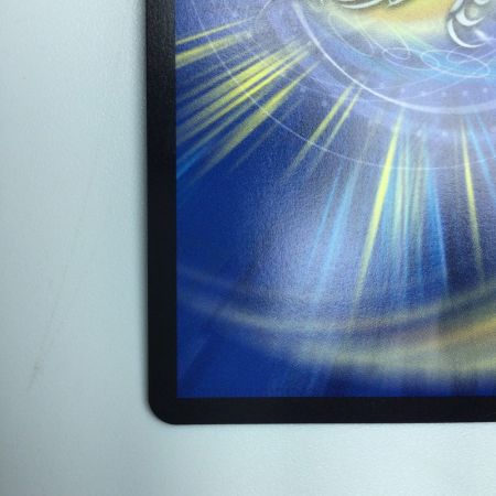   トレカ デュエルマスターズ ブルー・インパルス/「真実を見極めよ、ジョニー！」 DM24EX2T12/T47