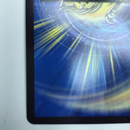   トレカ デュエルマスターズ 悪夢神バロム・ナイトメア DM24EX2DM2/DM4