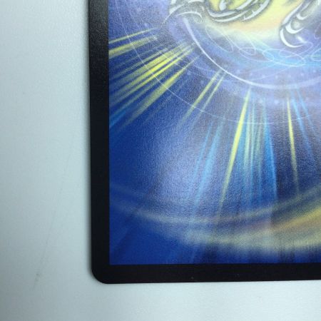   トレカ デュエルマスターズ 悪魔龍 ダークマスターズ DMART055/5