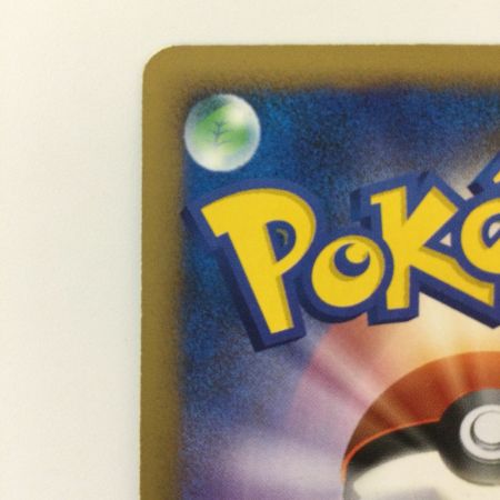   ポケモンカード 1ED)ミュウツーLV.X DP5S/017/1ED ポケカ