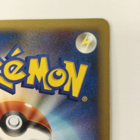   ポケモンカード 1ED)ミュウツーLV.X DP5S/017/1ED ポケカ