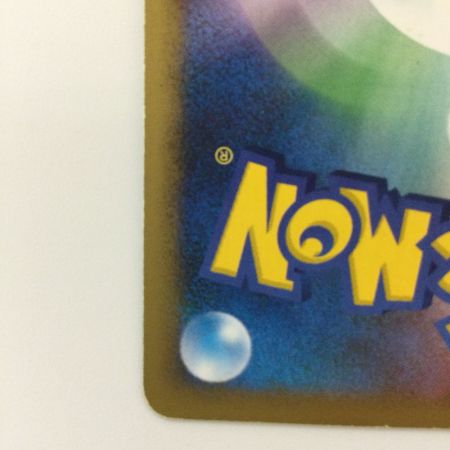   ポケモンカード 1ED)ミュウツーLV.X DP5S/017/1ED ポケカ