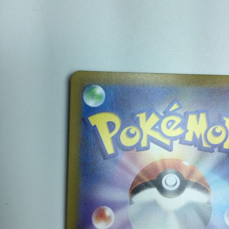   トレカ ポケモンカード 頂への雪道 088/067/S10D/B UR