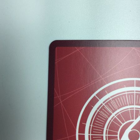   トレカ ワンピース パラレル)ウタ OP06/001P1