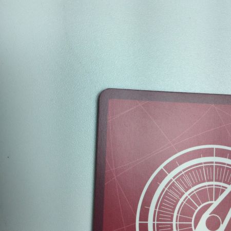   トレカ ワンピース パラレル)スモーカー OP02/093P1