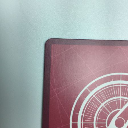   トレカ ワンピース パラレル)ネフェルタリ・ビビ OP04/001P1