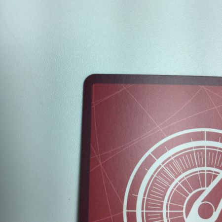   トレカ ワンピース パラレル)ペローナ OP06/021P1