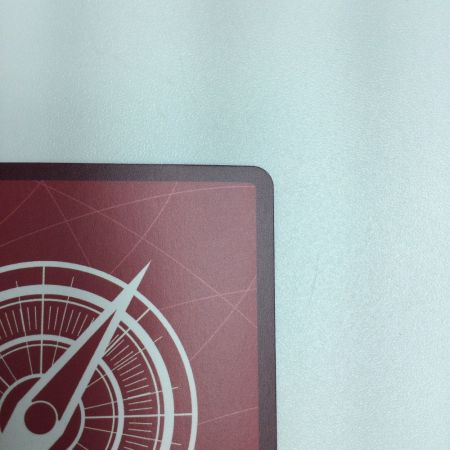   トレカ ワンピース パラレル)ペローナ OP06/021P1