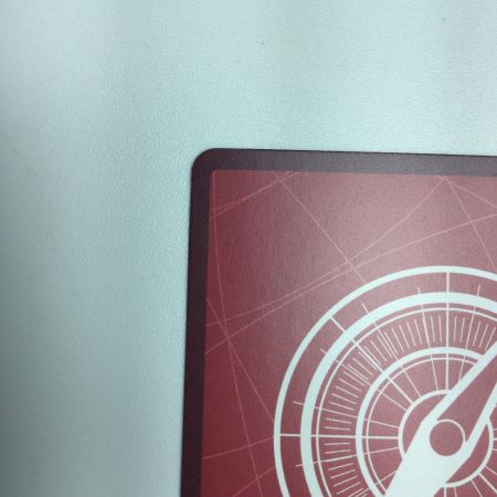   トレカ ワンピース パラレル)モンキー・D・ルフィ OP05/060P1