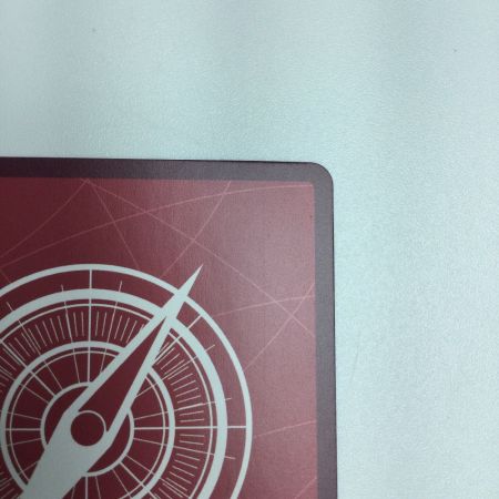   トレカ ワンピース パラレル)モンキー・D・ルフィ OP05/060P1