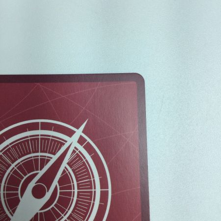   トレカ ワンピース パラレル)レベッカ OP04/039P1