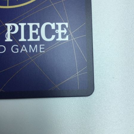   トレカ ワンピース パラレル)ロロノア・ゾロ OP01/025P