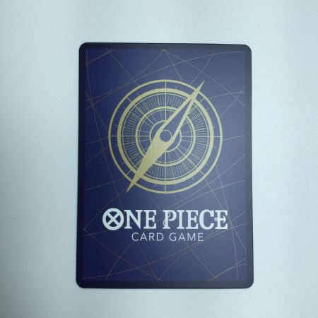   トレカ ワンピース パラレル)ロロノア・ゾロ OP01/025P