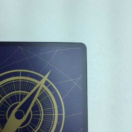   トレカ ワンピース パラレル)ロロノア・ゾロ OP01/025P