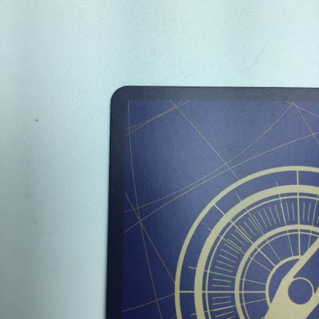   トレカ ワンピース ウタ OP02/120P2