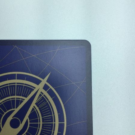   トレカ ワンピース ウタ OP02/120P2