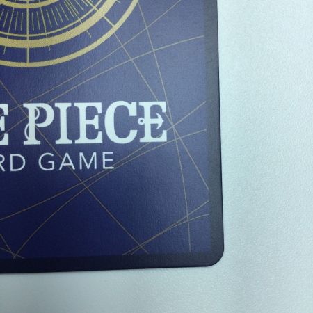   トレカ ワンピース パラレル)Mr.2・ボン・クレー(ベンサム) EB01/061P1