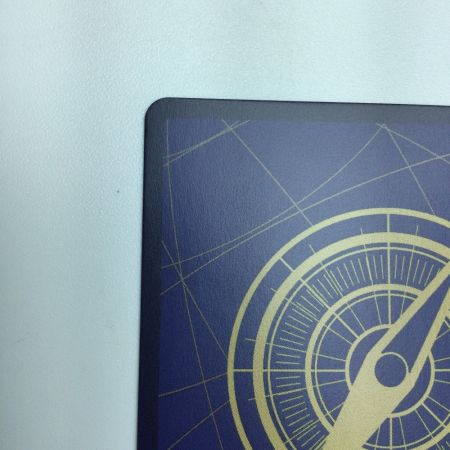   トレカ ワンピース パラレル)Mr.2・ボン・クレー(ベンサム) EB01/061P1