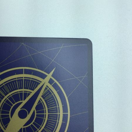   トレカ ワンピース パラレル)Mr.2・ボン・クレー(ベンサム) EB01/061P1