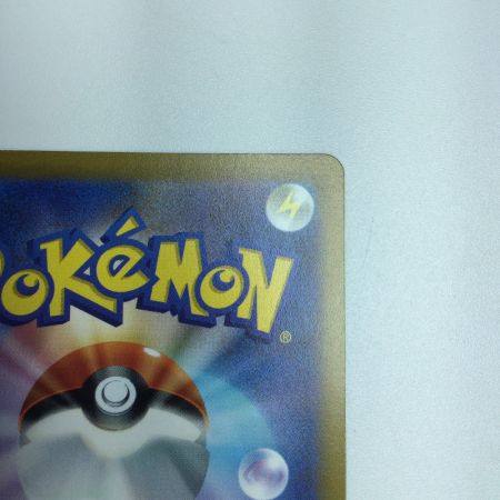   トレカ ポケモンカード エンテイV 213/172/S12a/B SAR