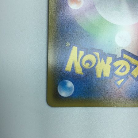   トレカ ポケモンカード イベルタルEX 006/023/XYC/B