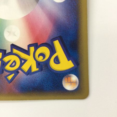   ポケモンカード ピカチュウδ-デルタ種 112/PCG/P ポケカ