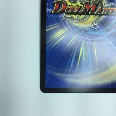   トレカ デュエルマスターズ 血貴き侵略 ブラッドゾーン DM24EX4H8/H10
