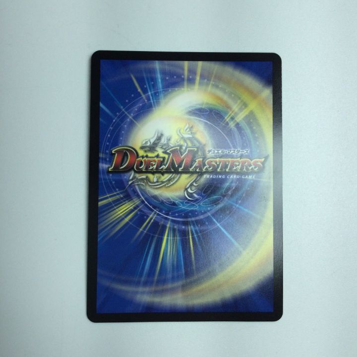 トレカ デュエルマスターズ 血貴き侵略 ブラッドゾーン DM24EX4H8/H10