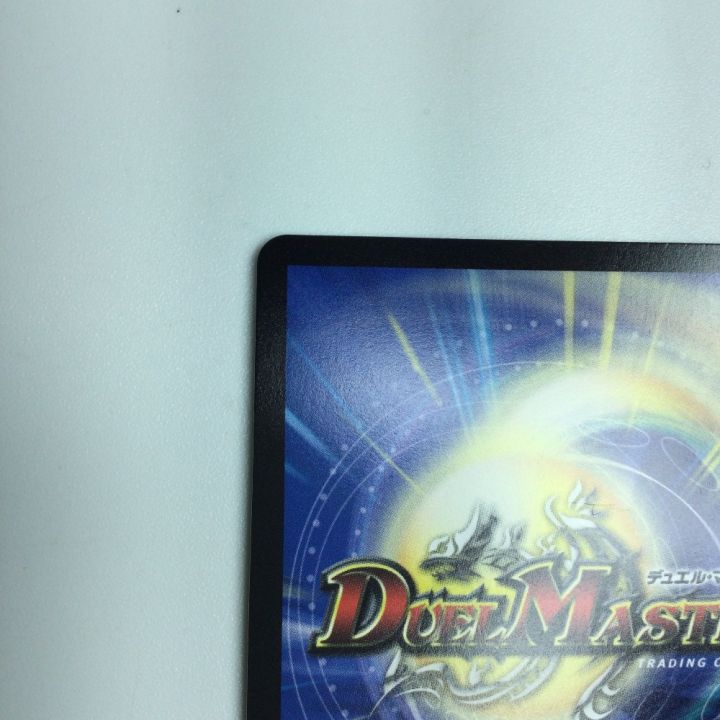 トレカ デュエルマスターズ 血貴き侵略 ブラッドゾーン DM24EX4H8/H10