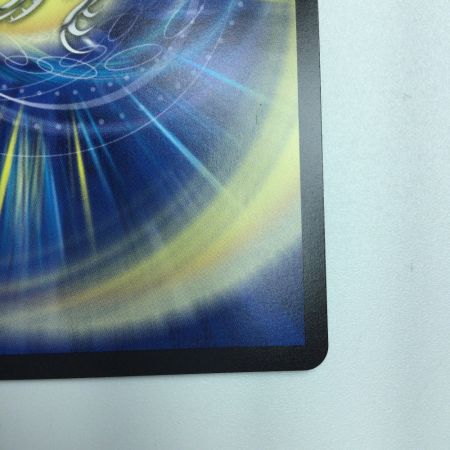   トレカ デュエルマスターズ 頂上接続 ムザルミ＝ブーゴ1st 25RP1VRSP3/SP5