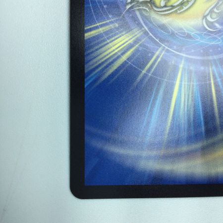   トレカ デュエルマスターズ 頂上接続 ムザルミ＝ブーゴ1st 25RP1VRSP3/SP5