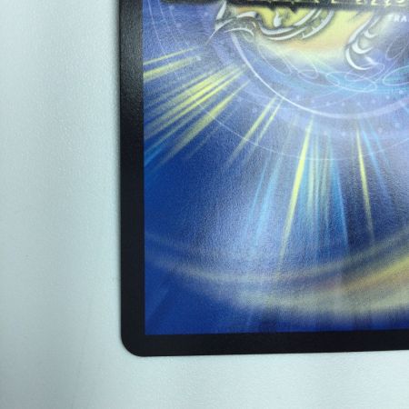   トレカ デュエルマスターズ 龍后人形メアリー・ジェニー DM24EX1H2/H5