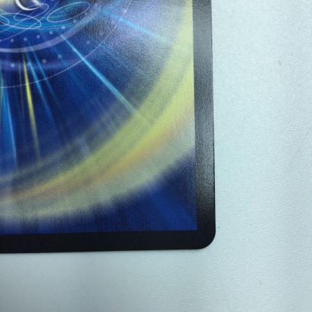   トレカ デュエルマスターズ 芸魔隠狐 カラクリバーシ DM24EX1SP6/SP8