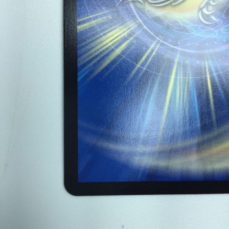   トレカ デュエルマスターズ 芸魔隠狐 カラクリバーシ DM24EX1SP6/SP8