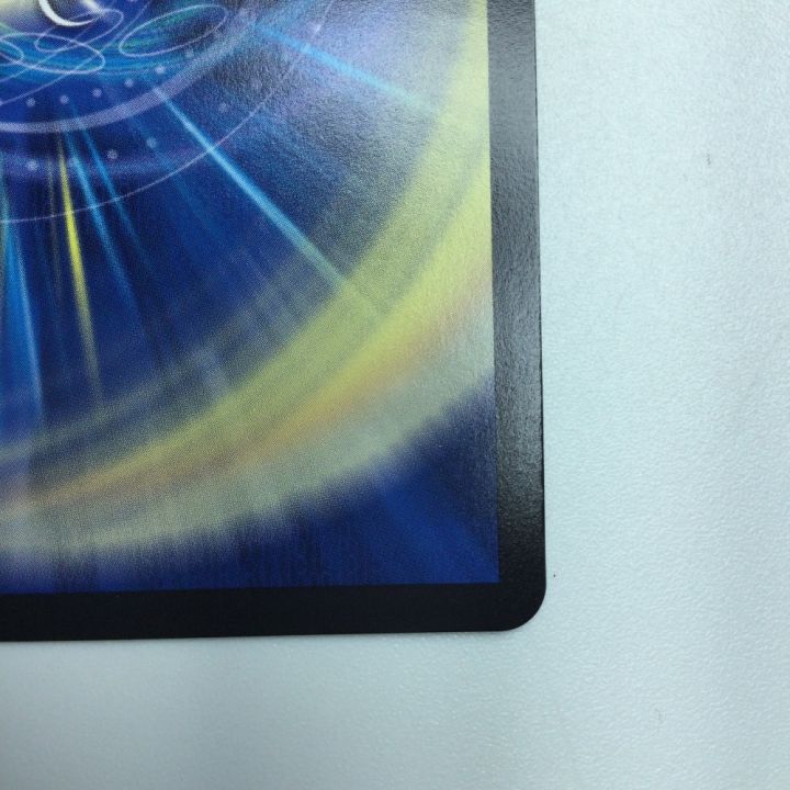 トレカ デュエルマスターズ 芸魔隠狐 カラクリバーシ DM24EX1SP6/SP8