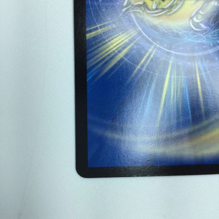   トレカ デュエルマスターズ ヨビニオン・マルル DM24RP3S10/S11