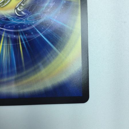   トレカ デュエルマスターズ 若き大長老 アプル DM23RP4XSPX/SP4