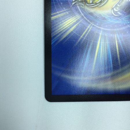   トレカ デュエルマスターズ 若き大長老 アプル DM23RP4XSPX/SP4