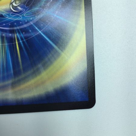   トレカ デュエルマスターズ アーテル・ゴルギーニ DM23RP35B/22