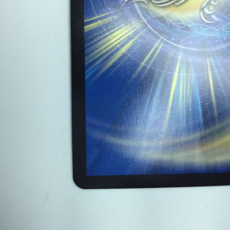   トレカ デュエルマスターズ アーテル・ゴルギーニ DM23RP35B/22