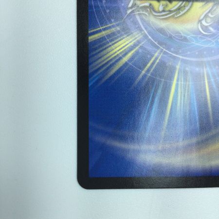   トレカ デュエルマスターズ アーテル・ゴルギーニ DM23RP33A/20