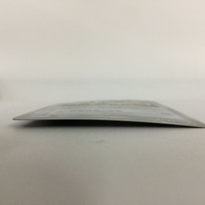 ポケモンカード デンリュウδ-デルタ種 051/068/PCG9 ポケカ - 中古