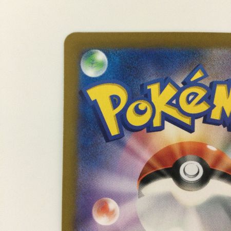   ポケモンカード ボーマンダex 129/100/SV9/B SAR ポケカ