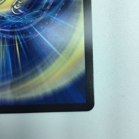   トレカ デュエルマスターズ 審判の精霊ラストジャッジ DM24EX4H1/H10