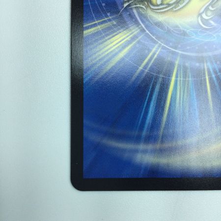   トレカ デュエルマスターズ 審判の精霊ラストジャッジ DM24EX4H1/H10