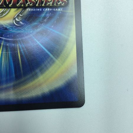   トレカ デュエルマスターズ アーテル・ゴルギーニ DM24EX48/100