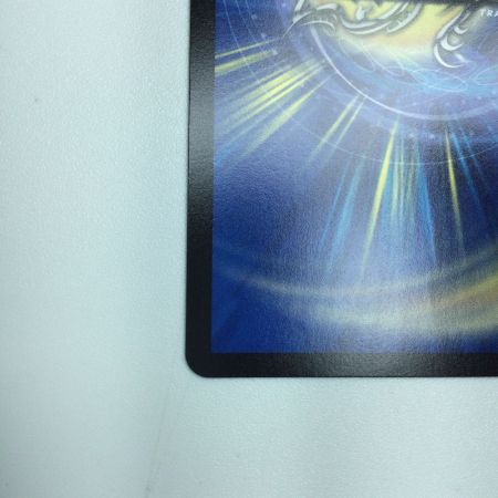   トレカ デュエルマスターズ アーテル・ゴルギーニ DM24EX48/100